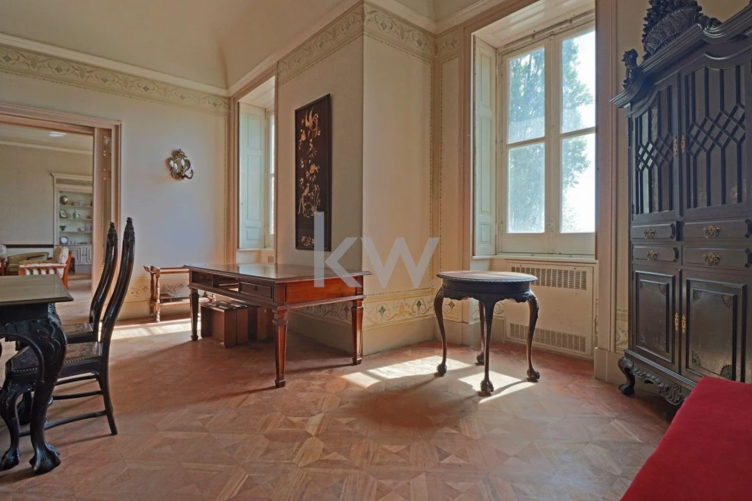 Quinta T32 para Venda em São João das Lampas e Terrugem Foto 4