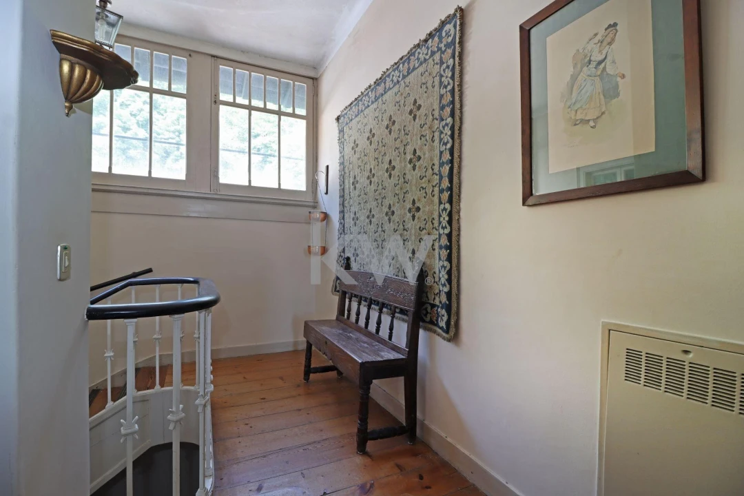 Quinta T32 para Venda em São João das Lampas e Terrugem Foto 38