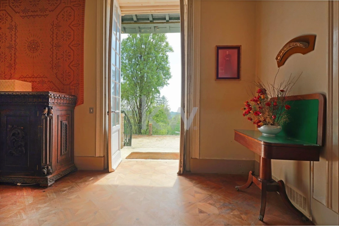 Quinta T32 para Venda em São João das Lampas e Terrugem Foto 7