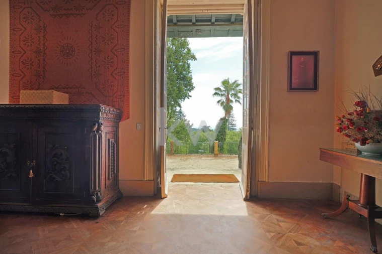 Quinta T32 para Venda em São João das Lampas e Terrugem Foto 6