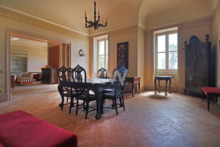 Quinta T32 para Venda em São João das Lampas e Terrugem Foto 5