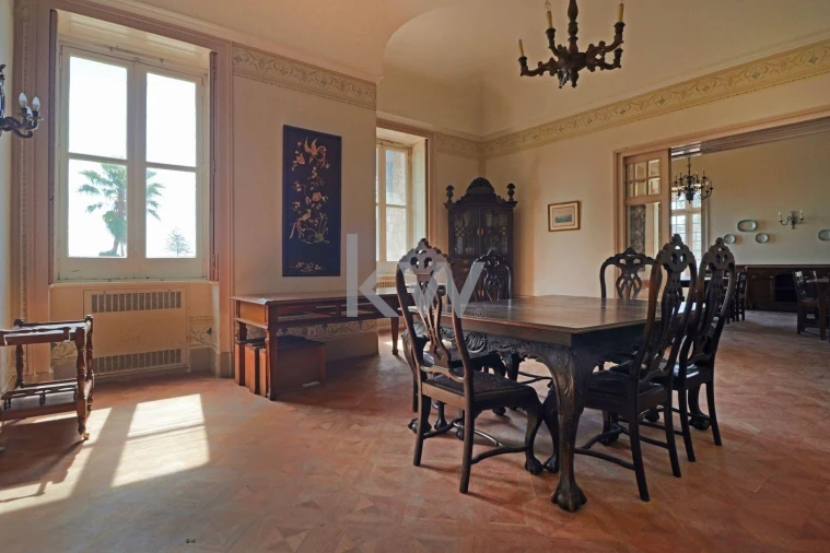 Quinta T32 para Venda em São João das Lampas e Terrugem Foto 11