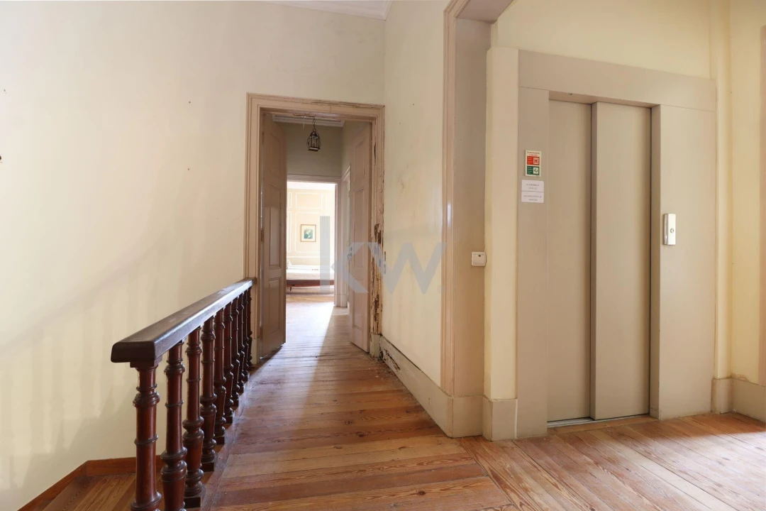 Quinta T32 para Venda em São João das Lampas e Terrugem Foto 27