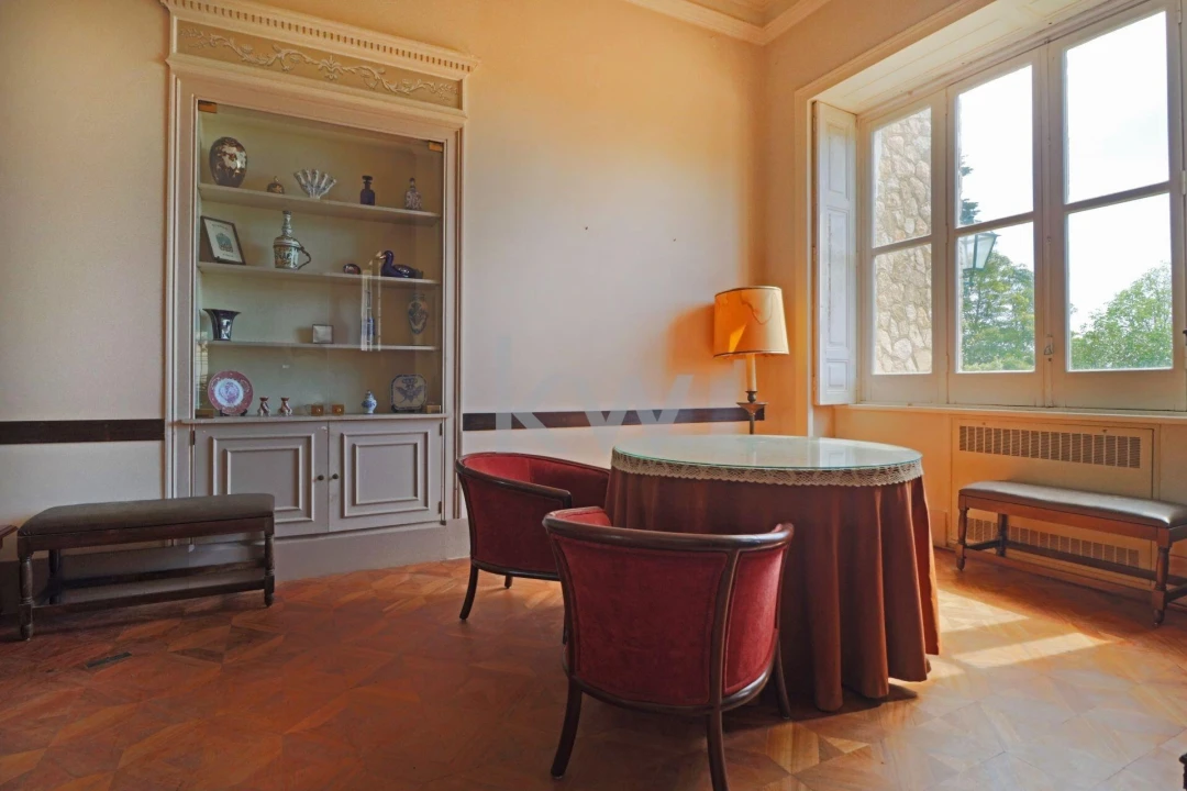 Quinta T32 para Venda em São João das Lampas e Terrugem Foto 8