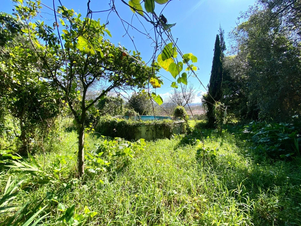 Moradia T2 para Venda em São João das Lampas e Terrugem Foto 11