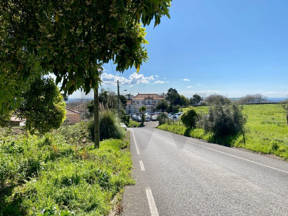 Moradia T2 para Venda em São João das Lampas e Terrugem Foto 18