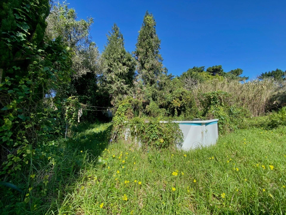 Moradia T2 para Venda em São João das Lampas e Terrugem Foto 12