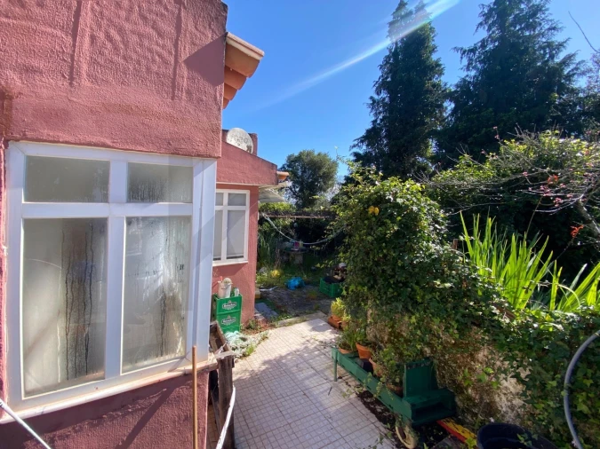 Moradia T2 para Venda em São João das Lampas e Terrugem Foto 7