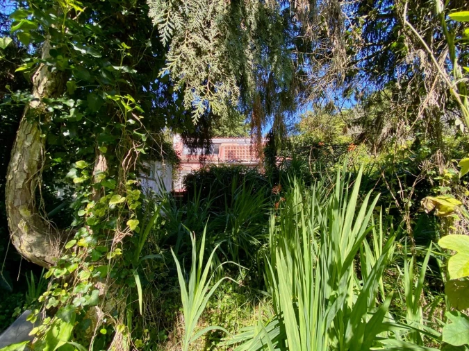 Moradia T2 para Venda em São João das Lampas e Terrugem Foto 14