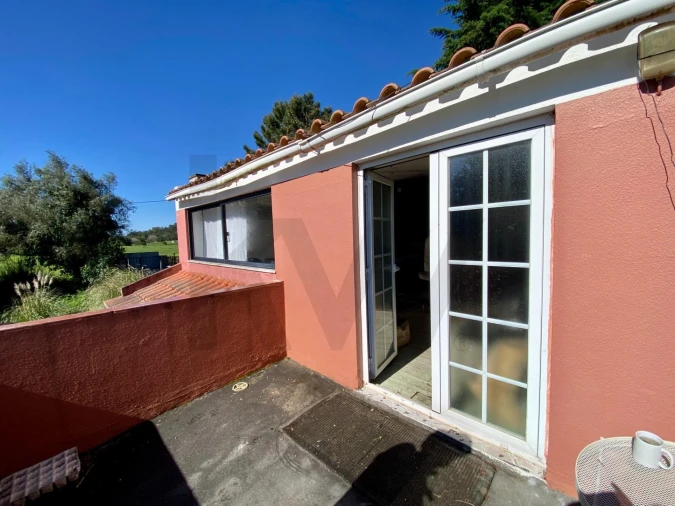 Moradia T2 para Venda em São João das Lampas e Terrugem Foto 6