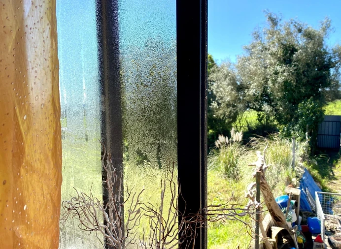 Moradia T2 para Venda em São João das Lampas e Terrugem Foto 8