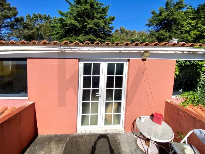 Moradia T2 para Venda em São João das Lampas e Terrugem Foto 3