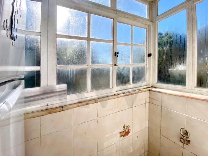 Moradia T2 para Venda em São João das Lampas e Terrugem Foto 9