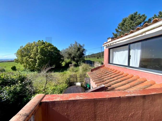 Moradia T2 para Venda em São João das Lampas e Terrugem Foto 5