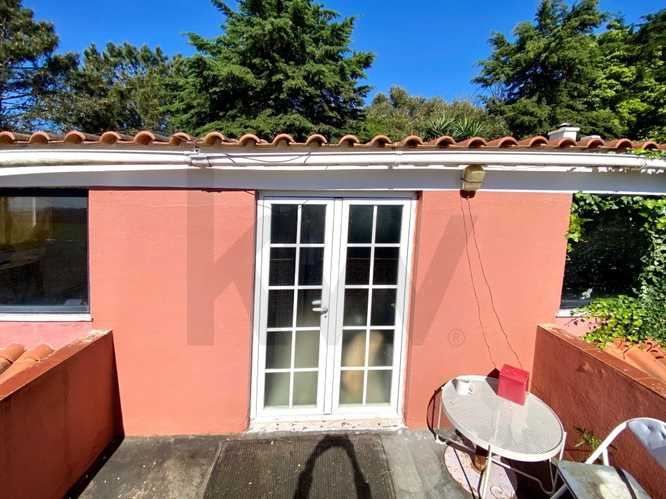 Moradia T2 para Venda em São João das Lampas e Terrugem Foto 3