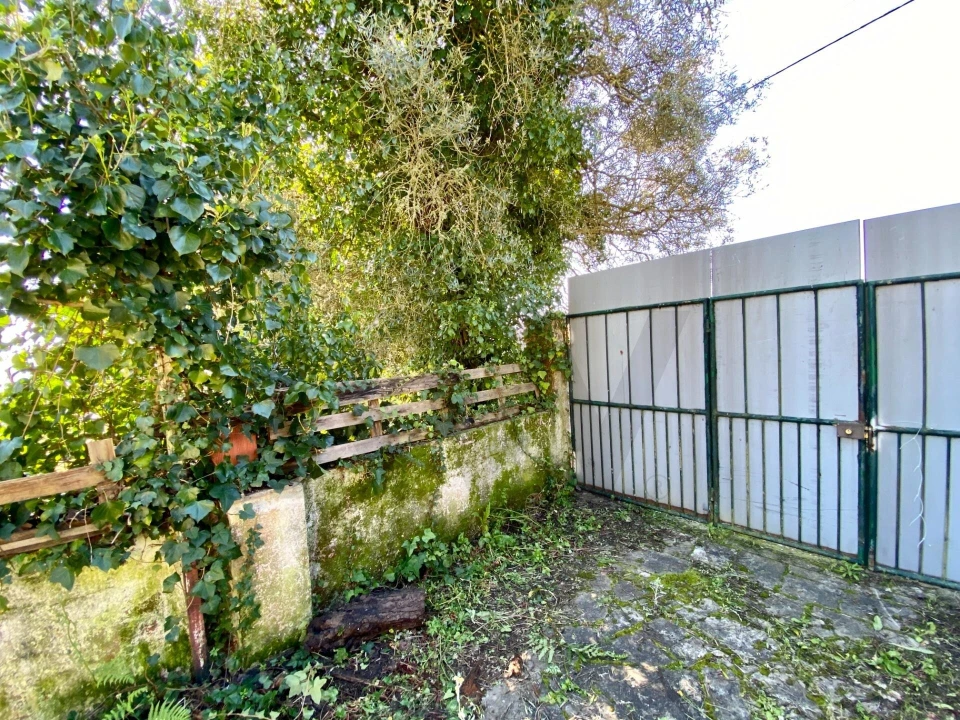 Moradia T2 para Venda em São João das Lampas e Terrugem Foto 16