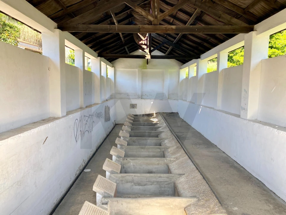 Moradia T2 para Venda em São João das Lampas e Terrugem Foto 22