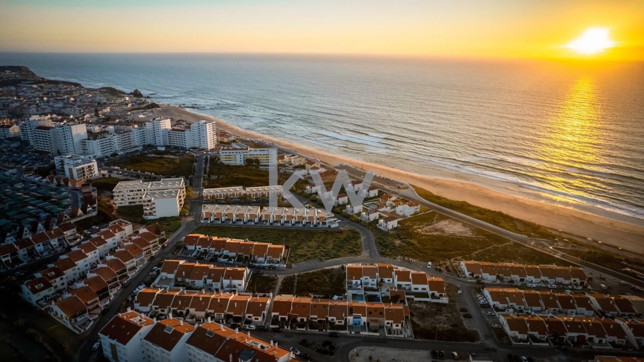 Moradia T4 para Venda em A dos Cunhados e Maceira Foto 20