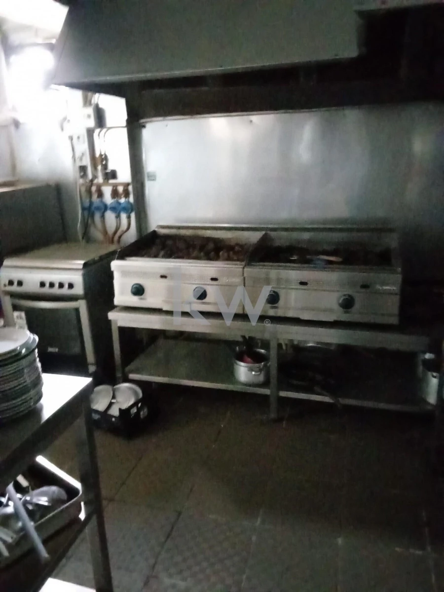 Loja para Venda em Santa Maria e São Miguel, São Martinho, São Pedro Penaferrim Foto 20