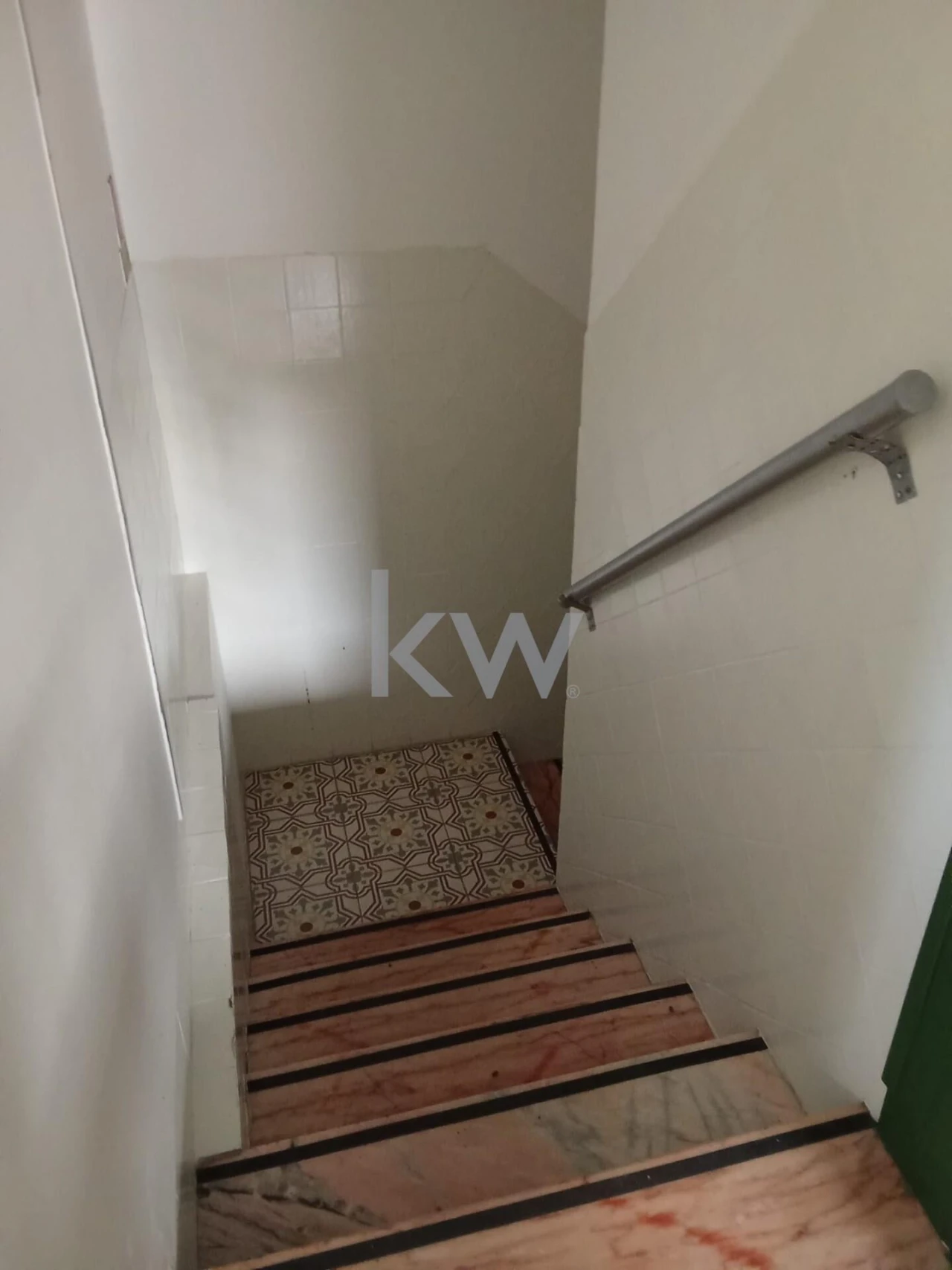 Loja para Venda em Santa Maria e São Miguel, São Martinho, São Pedro Penaferrim Foto 11