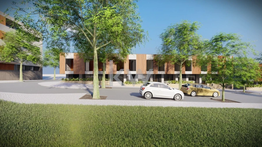 Moradia T4 para Venda em A dos Cunhados e Maceira Foto 17