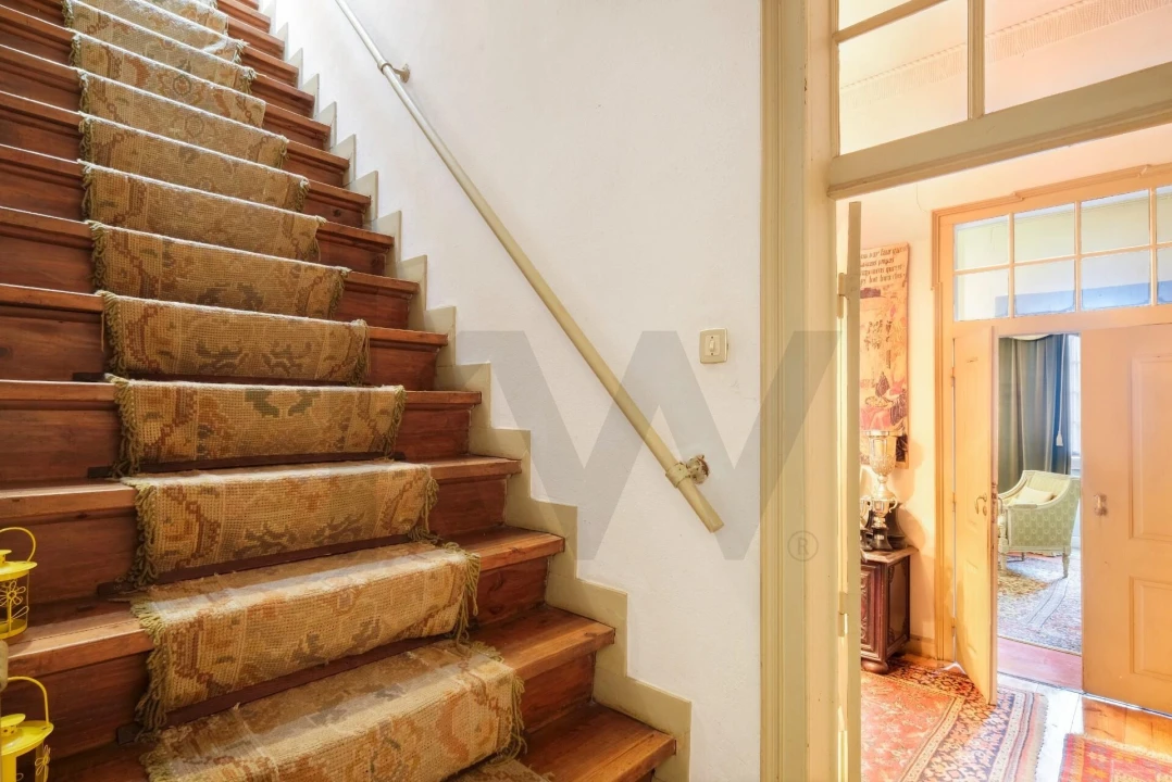 Quinta T14 para Venda em Vila Franca de Xira Foto 26