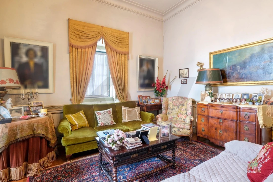 Quinta T14 para Venda em Vila Franca de Xira Foto 13