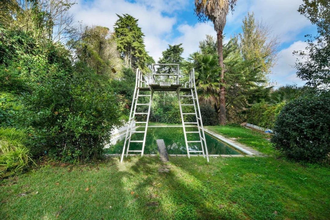 Quinta T14 para Venda em Vila Franca de Xira Foto 32