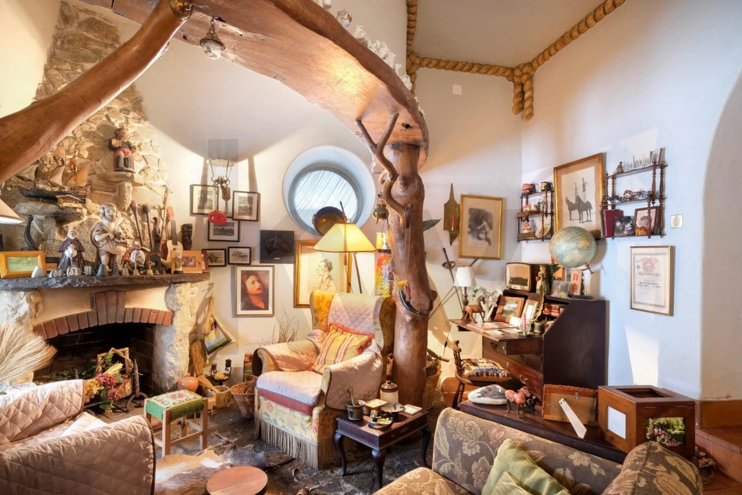 Quinta T14 para Venda em Vila Franca de Xira Foto 6