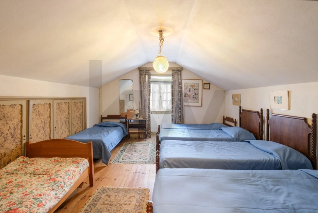 Quinta T14 para Venda em Vila Franca de Xira Foto 22