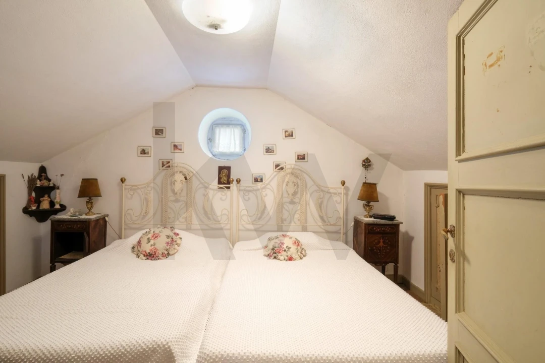 Quinta T14 para Venda em Vila Franca de Xira Foto 24