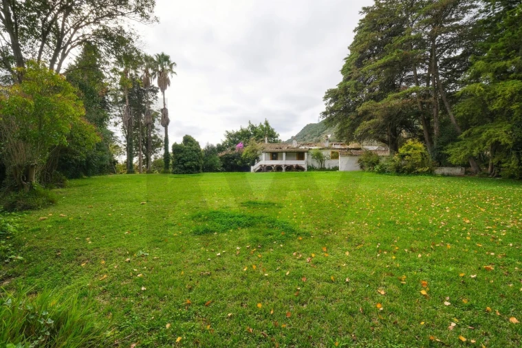 Quinta T14 para Venda em Vila Franca de Xira Foto 45