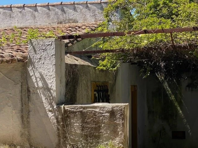 Quinta T14 para Venda em Vila Franca de Xira Foto 58