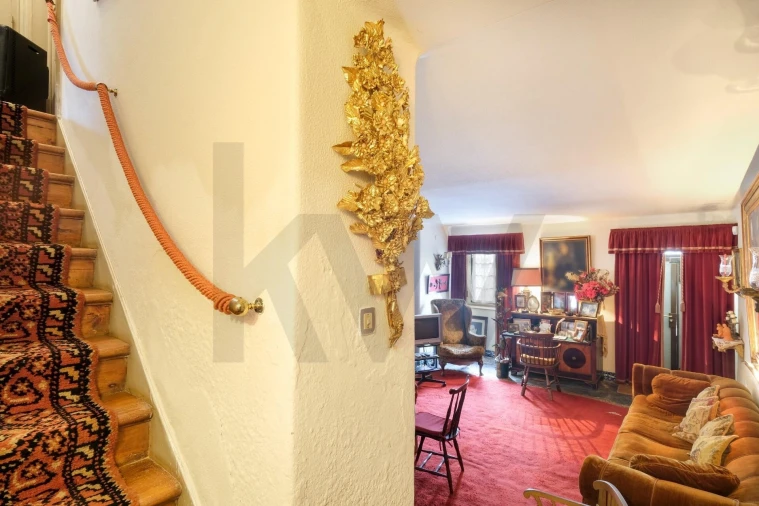 Quinta T14 para Venda em Vila Franca de Xira Foto 21