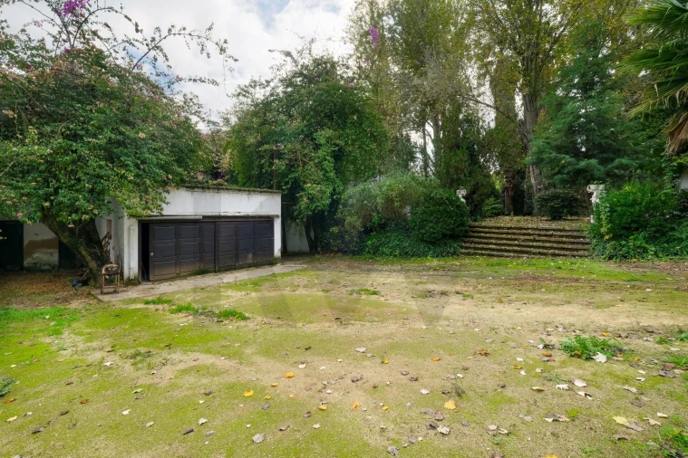 Quinta T14 para Venda em Vila Franca de Xira Foto 42