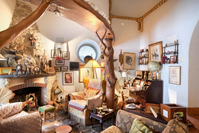 Quinta T14 para Venda em Vila Franca de Xira Foto 6