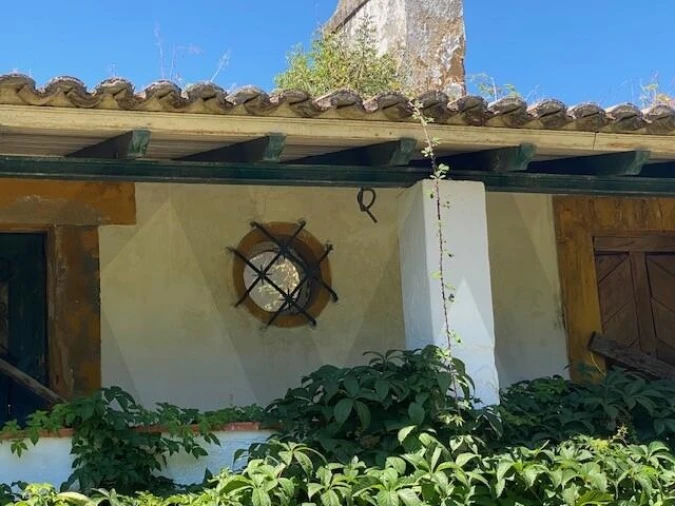 Quinta T14 para Venda em Vila Franca de Xira Foto 57