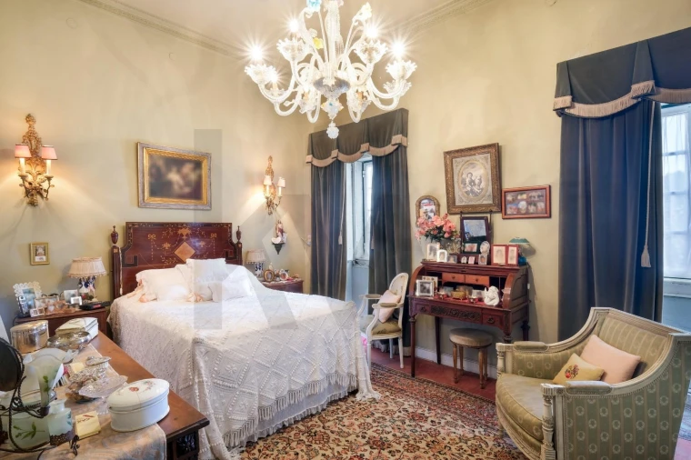 Quinta T14 para Venda em Vila Franca de Xira Foto 11