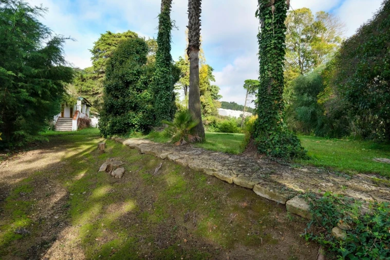 Quinta T14 para Venda em Vila Franca de Xira Foto 28