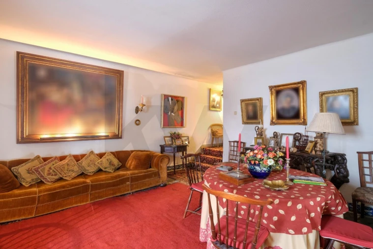 Quinta T14 para Venda em Vila Franca de Xira Foto 8