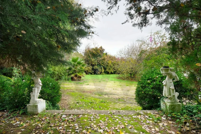 Quinta T14 para Venda em Vila Franca de Xira Foto 37