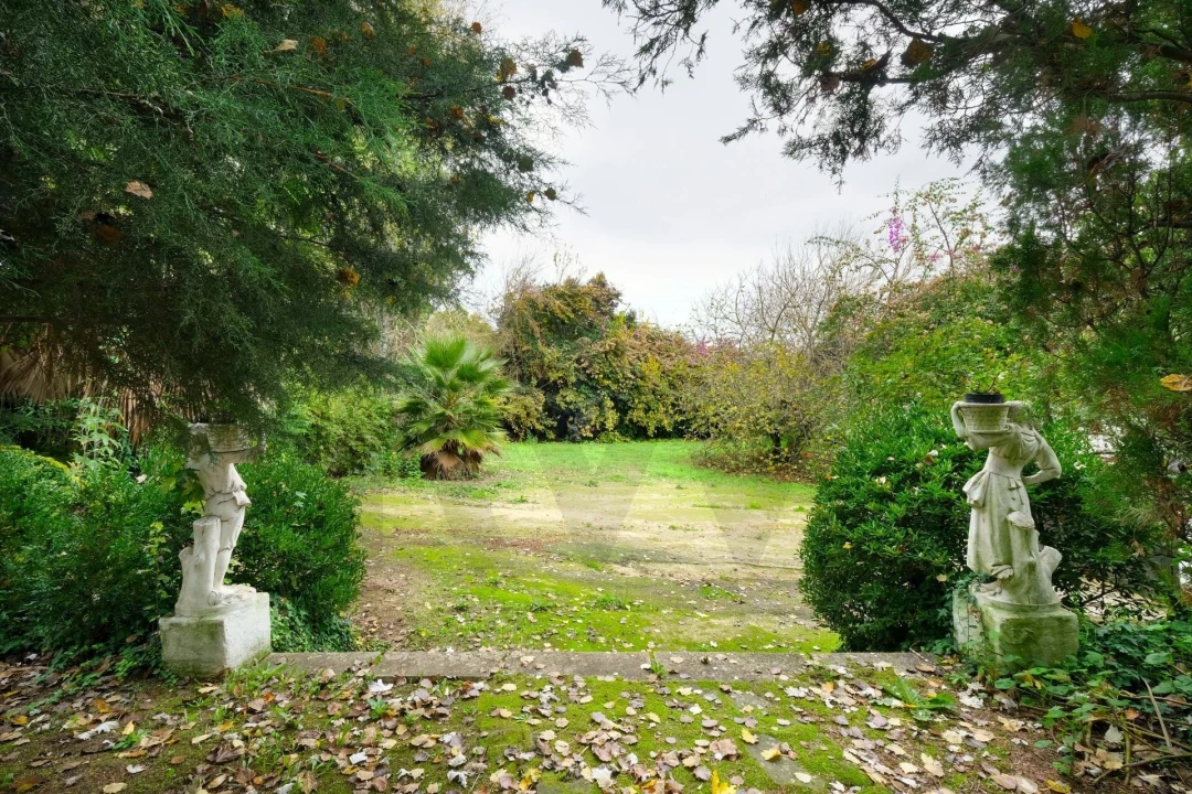 Quinta T14 para Venda em Vila Franca de Xira Foto 37