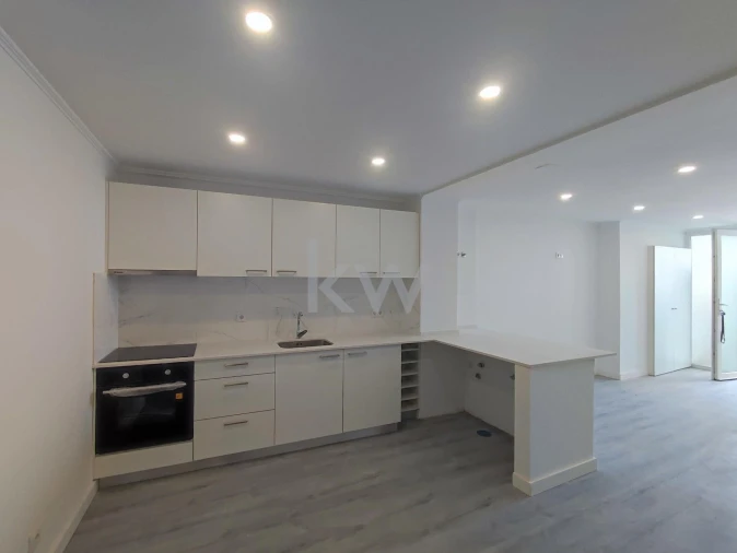 Apartamento T3 para Venda em Alfragide