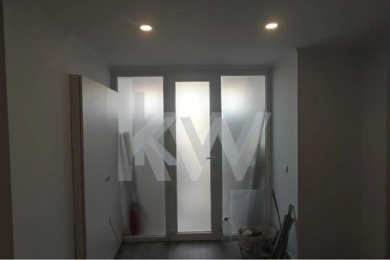 Apartamento T3 para Venda em Alfragide Foto 14