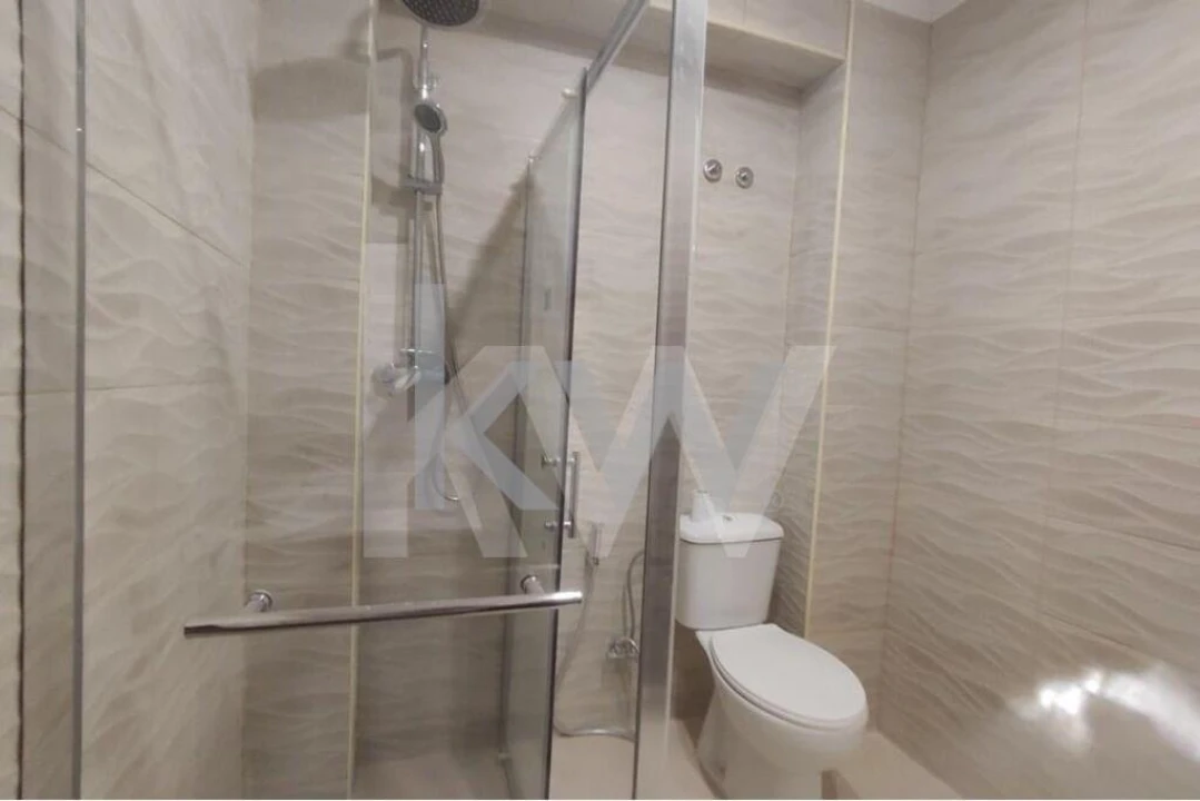 Apartamento T3 para Venda em Alfragide Foto 13