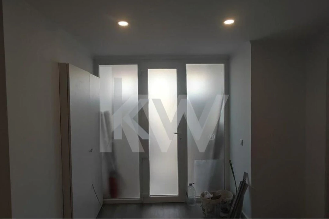 Apartamento T3 para Venda em Alfragide Foto 14