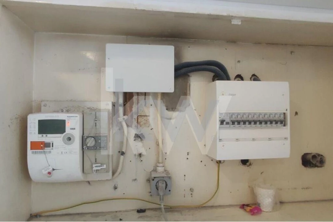 Apartamento T3 para Venda em Alfragide Foto 23