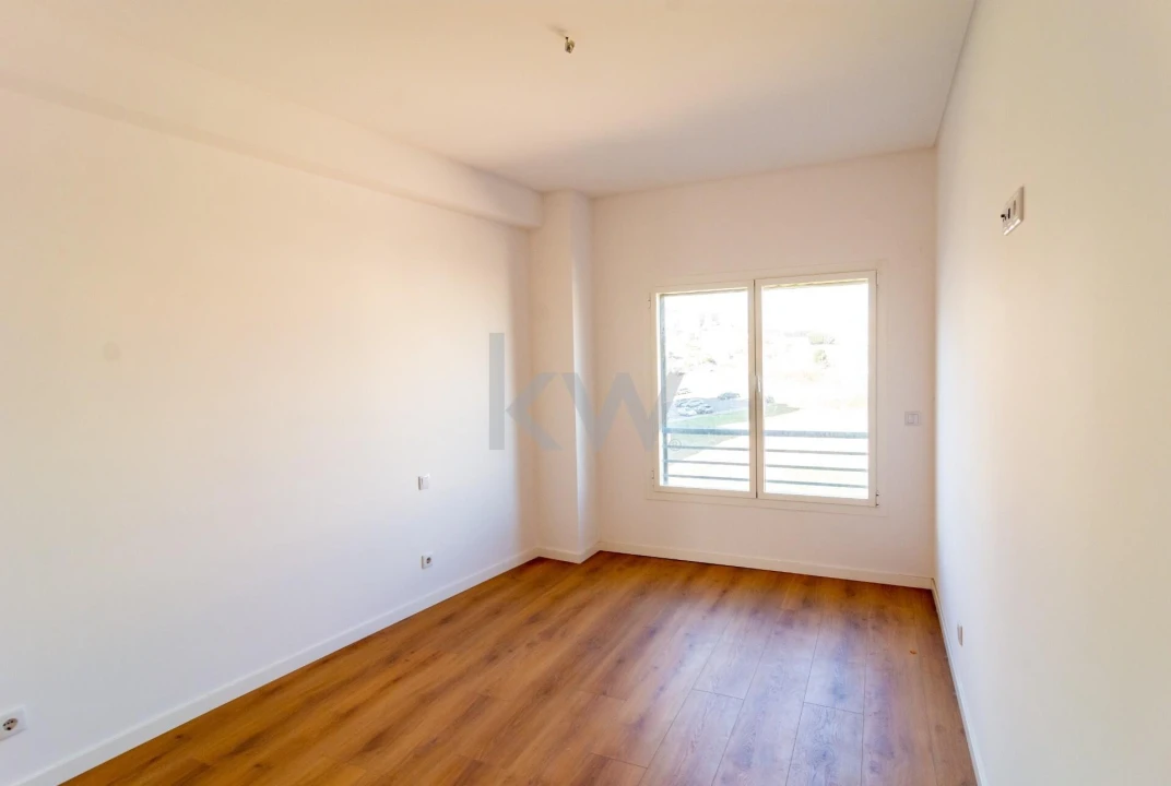 Apartamento T3 para Venda em Odivelas Foto 25