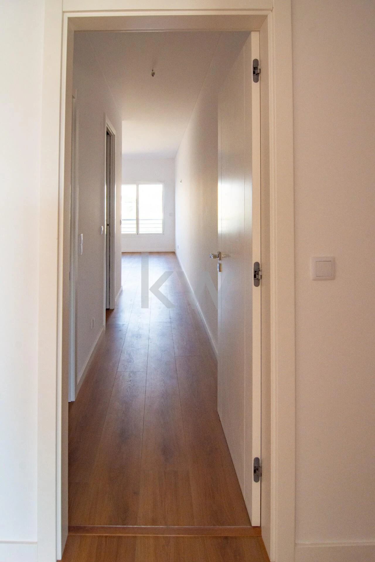 Apartamento T3 para Venda em Odivelas Foto 17