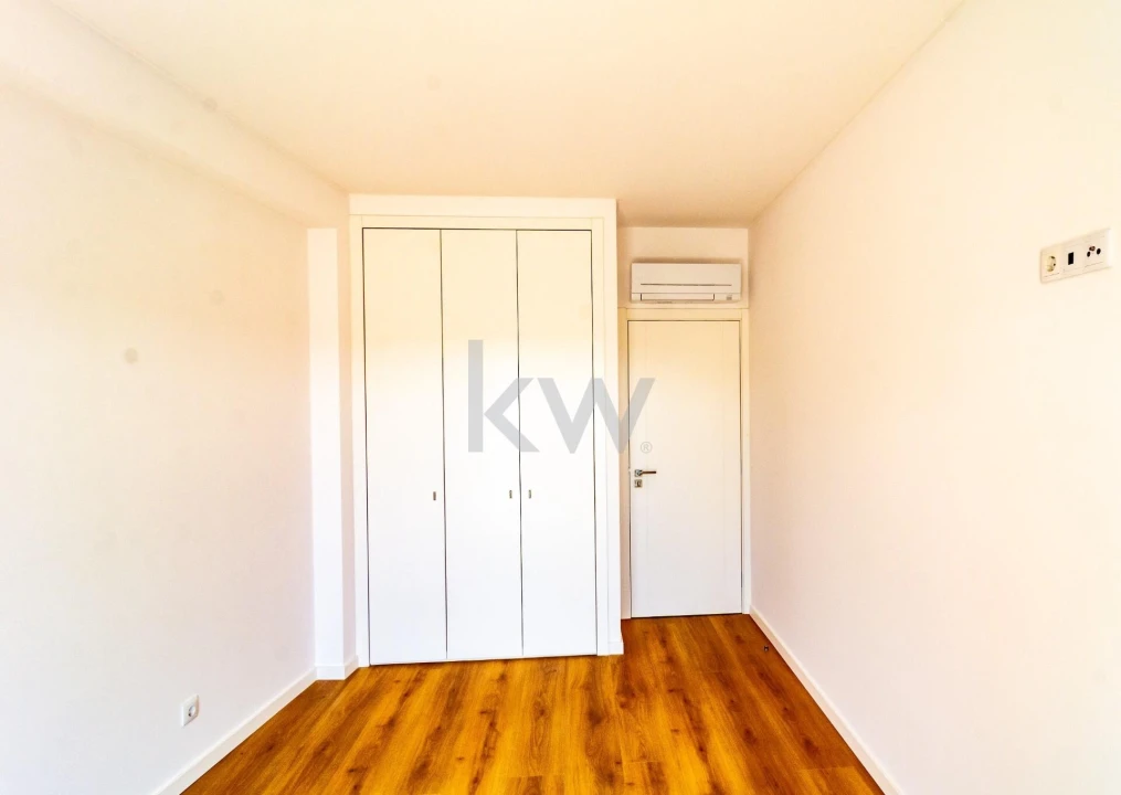 Apartamento T3 para Venda em Odivelas Foto 29